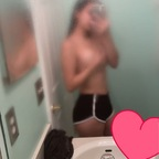 Download godofmischieff OnlyFans content for free 

 profile picture