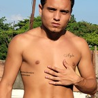 godriky (🅖🅞🅓🅡🅘🅚🅨) OnlyFans Leaked Pictures & Videos 

 profile picture