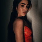 gods_babyyy (Brittney Bitch 🦋) free OnlyFans Leaked Pictures & Videos 

 profile picture
