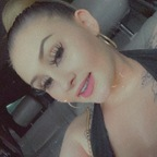Download godsgifttoearth OnlyFans videos and photos for free 

 profile picture