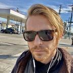 Onlyfans leaked godsharkxxx 

 profile picture