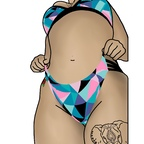 Free access to godshessweet Leak OnlyFans 

 profile picture