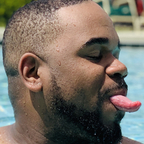 godtiermikey (Mikey) free OnlyFans Leaked Pictures & Videos 

 profile picture