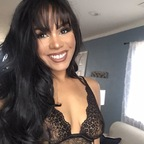 godzangel1265 (Angel) OnlyFans content 

 profile picture
