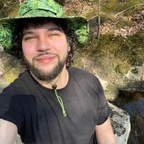 godzilla420x (Stoner 🖤🇬🇷) OnlyFans content 

 profile picture
