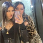 Download goffbabes OnlyFans leaks for free 

 profile picture