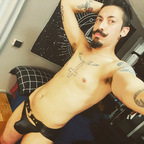 gogo666bit OnlyFans Leaked 

 profile picture