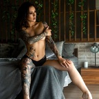 Onlyfans leak gogodr3am 

 profile picture