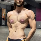 Download goharddip OnlyFans videos and photos for free 

 profile picture