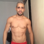 Free access to (@goianorafa) Leaked OnlyFans 

 profile picture