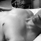 SM going_kinetic28 Leak OnlyFans 

 profile picture