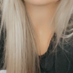 Free access to @gold_candy Leaks OnlyFans 

 profile picture