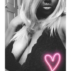 Onlyfans leaked goldandiamonds 

 profile picture