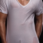 goldcoast85 OnlyFans Leak 

 profile picture