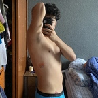 Download golden_boy91 OnlyFans leaks for free 

 profile picture