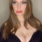 goldenannie OnlyFans Leak 

 profile picture
