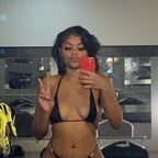 Free access to (@goldenbbyk) Leaks OnlyFans 

 profile picture