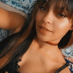koi goldenbooti Leaked OnlyFans 

 profile picture