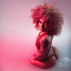 Onlyfans leaks goldenbrownzz 

 profile picture