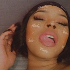 GoldenCookie @goldencookiie Leaked OnlyFans 

 profile picture