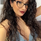 goldenella (Golden Ella) free OnlyFans Leaked Pictures and Videos 

 profile picture
