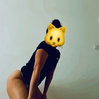GoldenFlower @goldenflower031211 Leaked OnlyFans 

 profile picture