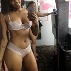 Download goldengal25 OnlyFans content for free 

 profile picture