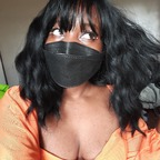 goldengem97 (Golden Gemini) free OnlyFans Leaked Content 

 profile picture