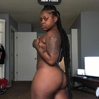 goldengoddess819 (Golden G) free OnlyFans Leaked Pictures and Videos 

 profile picture