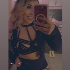 goldenheartedd (Dollface) OnlyFans Leaked Videos and Pictures 

 profile picture