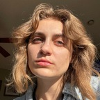 Onlyfans leak goldenhunnyy 

 profile picture