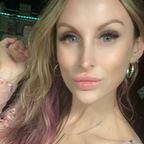 Download goldenkittiekat OnlyFans content for free 

 profile picture