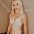 goldenkitty18 (GoldenKitty) free OnlyFans Leaked Pictures and Videos 

 profile picture