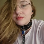 goldenleggs OnlyFans Leaked Photos and Videos 

 profile picture
