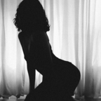 Onlyfans leaks goldenmorena 

 profile picture