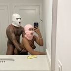 Free access to goldenn.midas Leaks OnlyFans 

 profile picture
