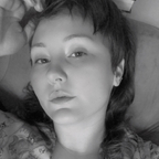 goldenpeach69 OnlyFans Leaked 

 profile picture