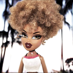 goldenskinprincess OnlyFans Leaks 

 profile picture