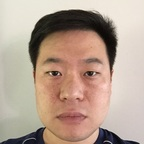 goldentalon (Jinho Choi) OnlyFans content 

 profile picture