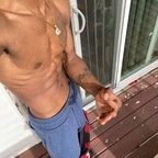 Free access to @goldgrey Leak OnlyFans 

 profile picture