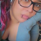 goldiebun (GoldieBun) free OnlyFans Leaked Pictures and Videos 

 profile picture