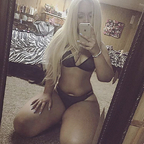 Download goldieglockz OnlyFans videos and photos for free 

 profile picture