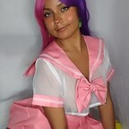 Goldiegypsy (@goldiegypsy) Leak OnlyFans 

 profile picture