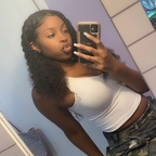 goldielee OnlyFans Leaks 

 profile picture