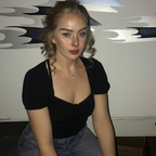 Goldielockes goldielockes Leak OnlyFans 

 profile picture
