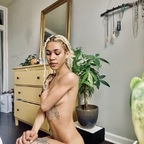 Download goldielocs616 OnlyFans videos and photos for free 

 profile picture