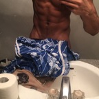 Download goldiepen OnlyFans content for free 

 profile picture