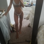 Free access to @goldiieloccs Leak OnlyFans 

 profile picture