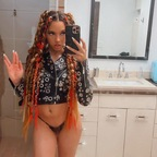 goldiieluxx (Goldie Luxx) OnlyFans Leaked Pictures and Videos 

 profile picture