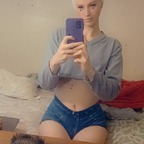 Leah.love @goldilocks2322 Leaked OnlyFans 

 profile picture